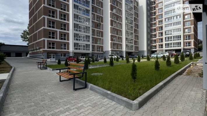 Продаж 3 кімнатноі квартири - фото 1