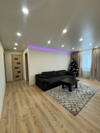 ПРОДАЖ! 3к. кв. р-н. Сади 1. ЄВРОРЕМОНТ! єВідновлення. - фото 1