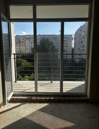 Продам 2к квартиру РУСЬКА - фото 1