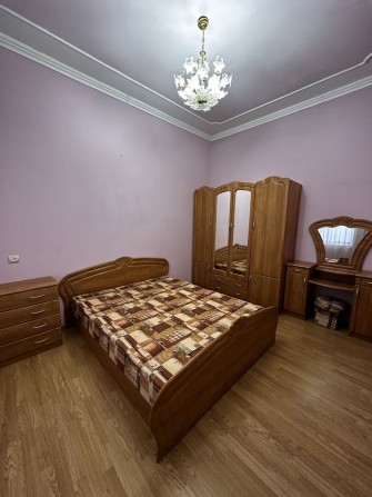 Продаж 2-к квартири навпроти Центральної площі - фото 1