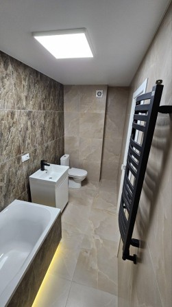 Квартира на Смакули - фото 1