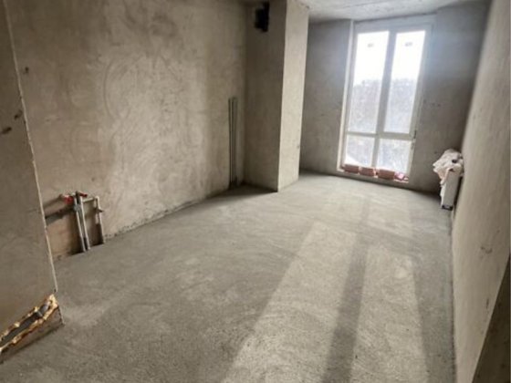 1-но кімнатна новобудова район ТЦ «Майдан» Черновцы