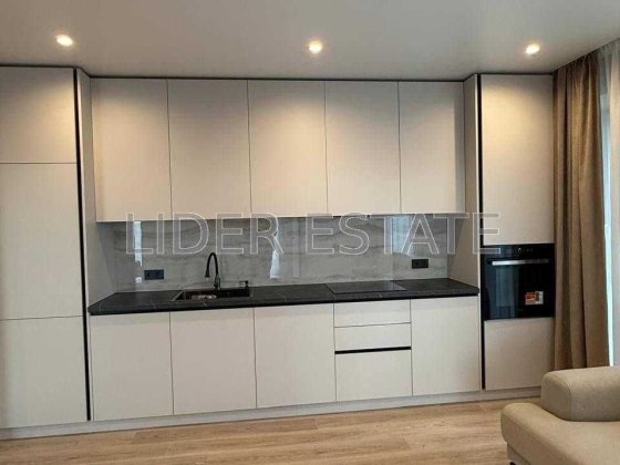 Продаж 2 кім квартири в ЖК Б4 Ужгород