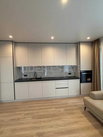 Продаж 2 кім квартири в ЖК Б4 - фото 1