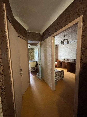 2-кімнатна квартира| Павленківський парк| 49 кв. м.| 32 000$ - фото 1