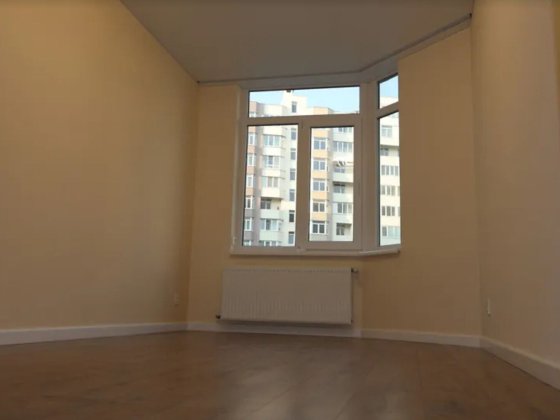 Продаж 2к квартири 51.1 кв. м на вул. Київська Тернополь