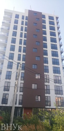 Продам простору 2-кімнатну квартиру в ЖК ' Щастя' - фото 1