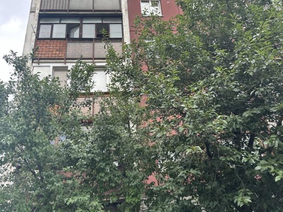 Продаж 2-ох кімнатноі квартири м.Ужгород Ужгород