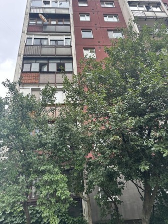 Продаж 2-ох кімнатноі квартири м.Ужгород - фото 1