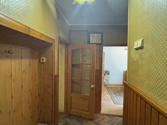 Продаж 3к Київки райн парку Жовтневого Черновцы