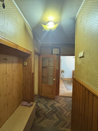 Продаж 3к Київки райн парку Жовтневого - фото 1