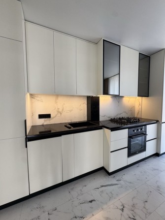 Продаж 2 кімнатної квартири - фото 1