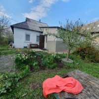 Продаж будинку смт Баришівка, центр 3 кімн., 67 кв.м., 11 соток Баришівка