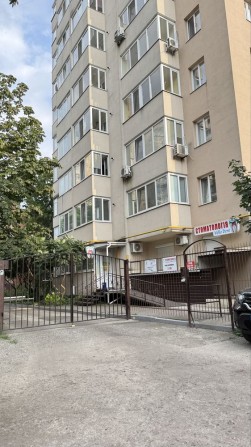 Продаж квартири (власник) - фото 1
