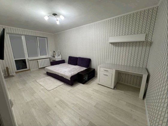 Продаж 2х.кв Хіммістечко Сумы