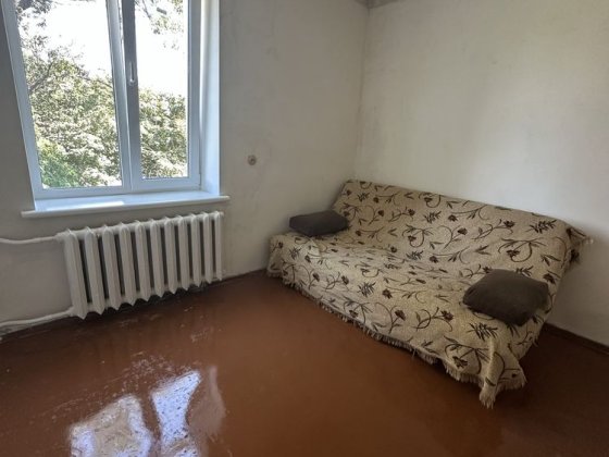 Продаж 2х кімнатної квартири в спальному р-ні. Новинка Черкассы