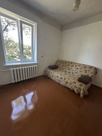 Продаж 2х кімнатної квартири в спальному р-ні. Новинка - фото 1