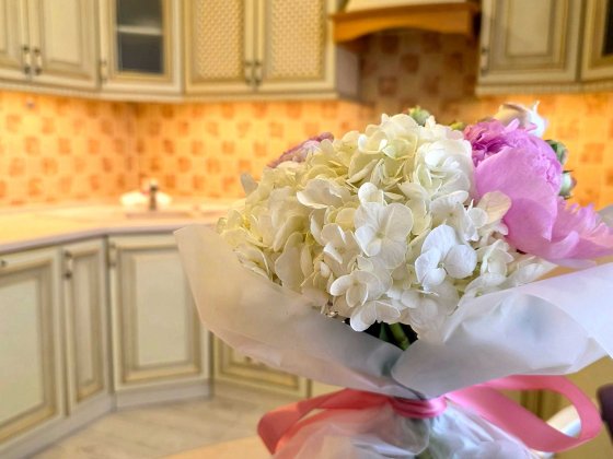 БЕЗ КОМІСІЇ! Продаж 3-х кімнатної новобудови ЖК Нова Митниця Черкаси