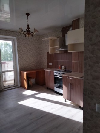 Продам однокімнатну квартиру по проспекту Миру - фото 1