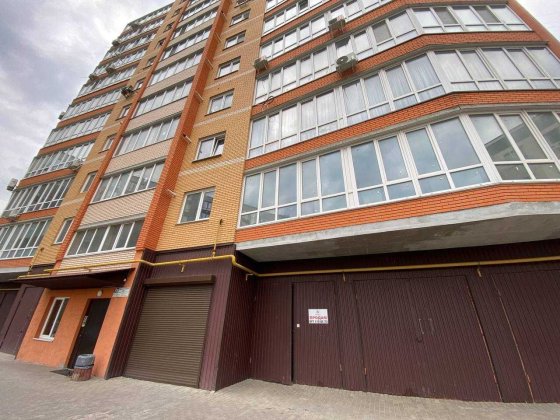 Продаж гаражу! Озерна Хмельницький