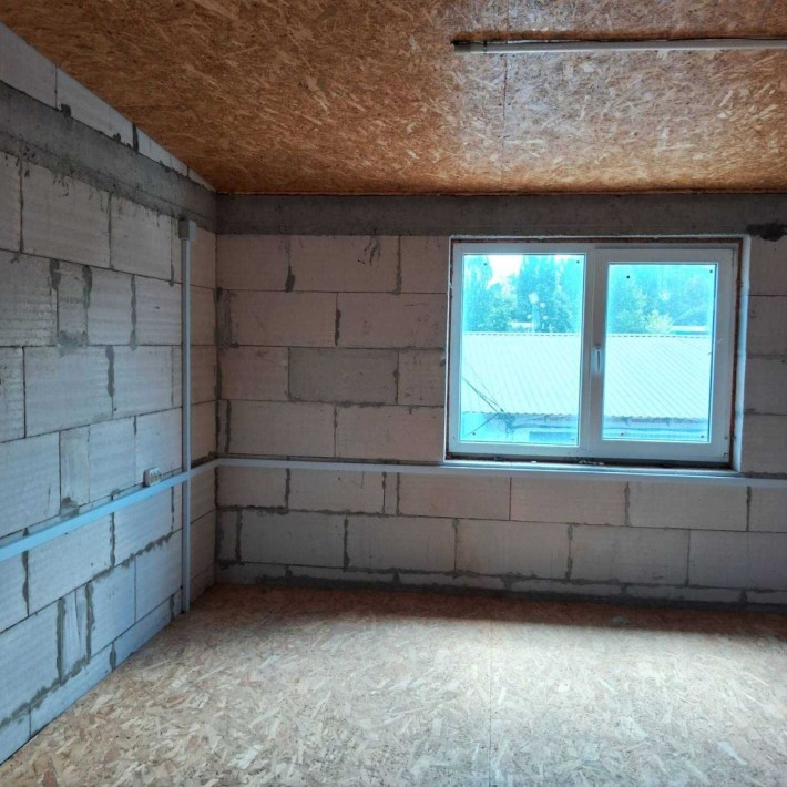 Вишневое Продам гараж 65 м2 кооператив "Озерный "можно под СТО - фото 1