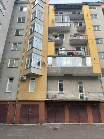 Терміновий продаж! Халявна ціна! Гараж на Івасюка - фото 1