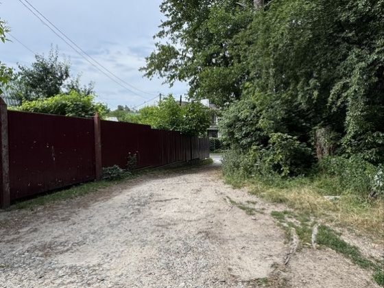 Продам гараж біля Університету! Ірпінь