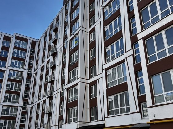 Продам гараж в Опришівській Слободі Івано-Франківськ