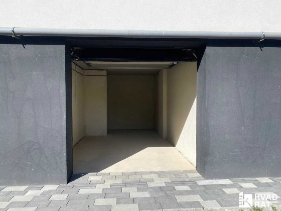 Продаж гаражу в ЖК Фемілі Плаза Івано-Франківськ