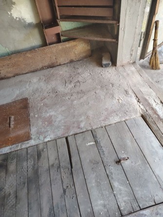 Продам гараж в яме недорого - фото 1