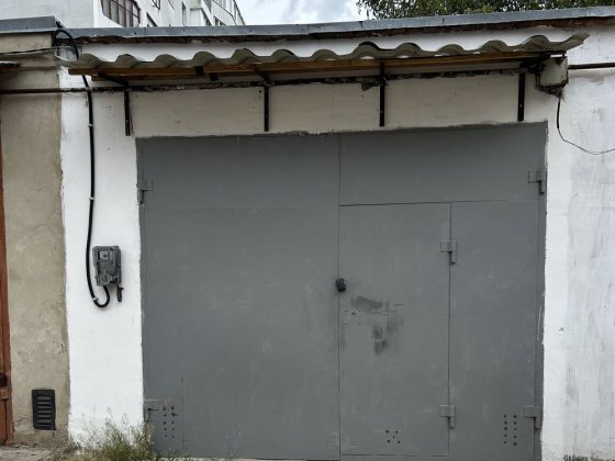 Продам гараж Рівне