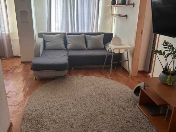 2-к квартира Дніпро, Соборний, 35000 $ Днепр