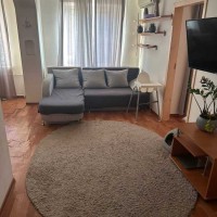 2-к квартира Дніпро, Соборний, 38000 $ Дніпро