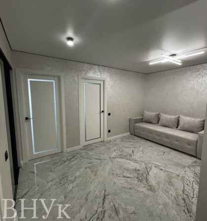 Продаться квартира Північний, вул. Смакули, 8 - фото 1