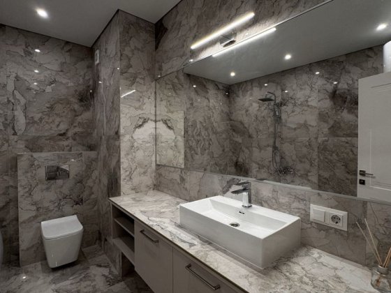 Продається 1,5 кімнатна квартира. Боздош Ужгород