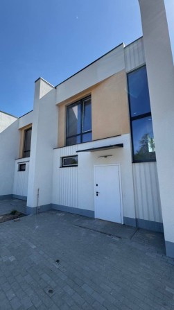 Продаж квартири з гаражем у Соснівці. Ілона - фото 1
