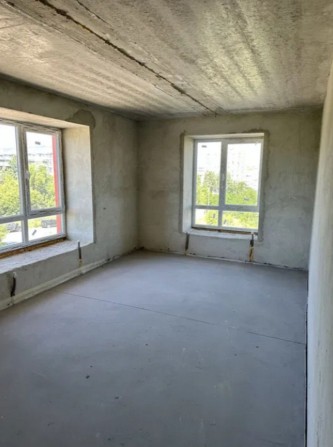 Продаж 1к квартири, 43 кв.м, ЖК Корольова - фото 1
