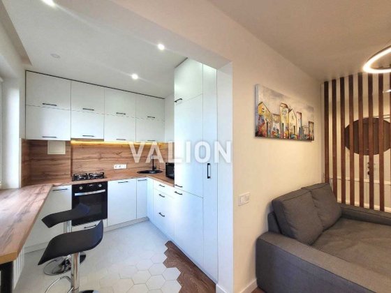 Продам 2к. квартиру вул.Прирічна, 5, ст.м. Мінська, Оболонь. Без % Киев