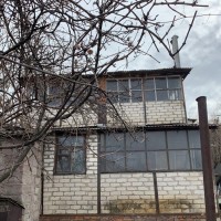 Продам Дом 69м2 ул. Московская Центр Города Луганськ