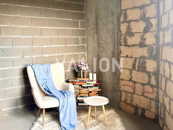 Без % 3к квартира ЖК Сирецькі Сади вул Івана Виговського метро Сирець