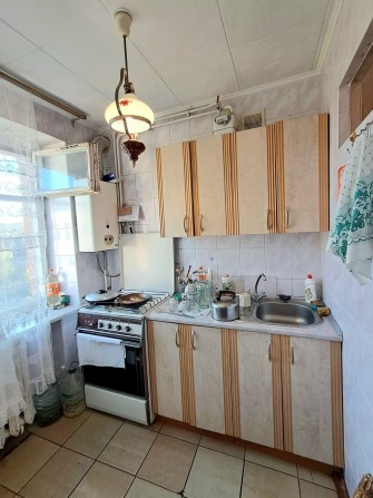 Продається 2к квартира район тихий центр, Астра - фото 1