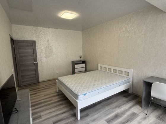 Продаж 1-кім новобудови ТЦ Майдан! Чернівці