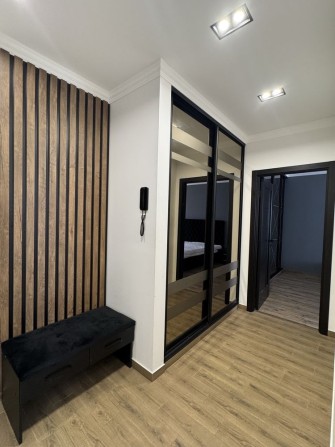 Продаж квартири в новобудові - фото 1