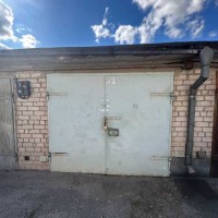 місце в гаражному кооперативі Дніпро, Центральний, 5500 $ Дніпро