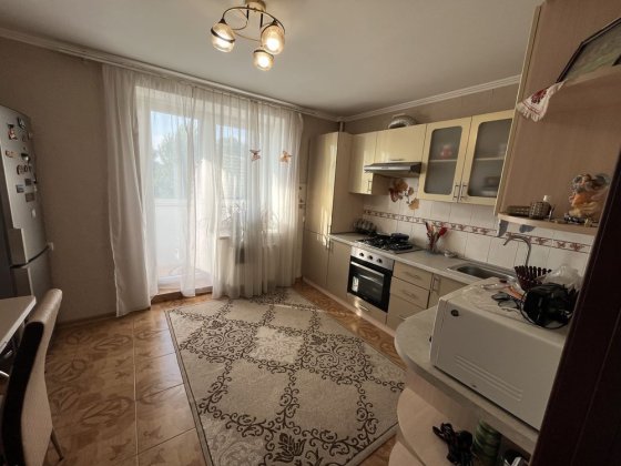 2 кім. Вул. Глибока Тернополь