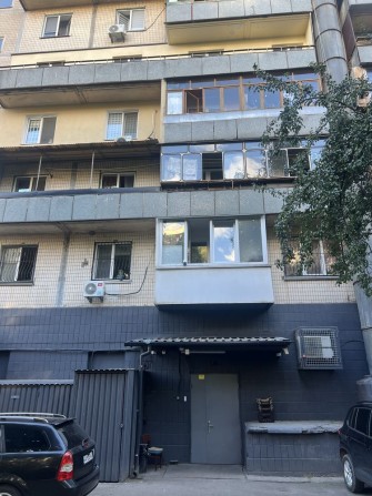 2х кімнатна квартира , місто Київ , вул.Зодчих - фото 1