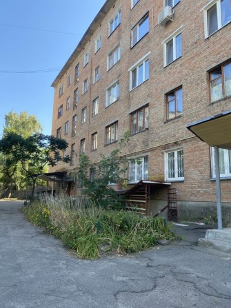 Ексклюзивна продаж затишної 2-кімнатної квартири в районі Астри - фото 1