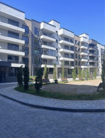 Квартира. Вул Квітки Цисик пуща водиця оболонський р-н - фото 1