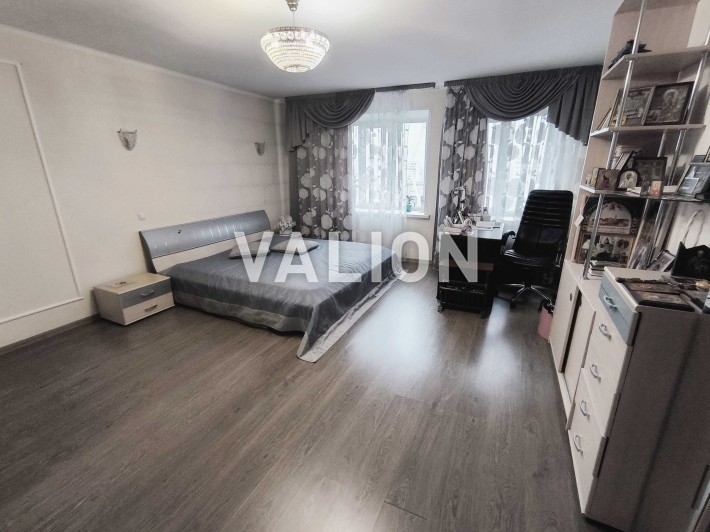 Продаж без% 3к кв Бр. тарасівців 12/37 Харківський Дарницький Лівий - фото 1