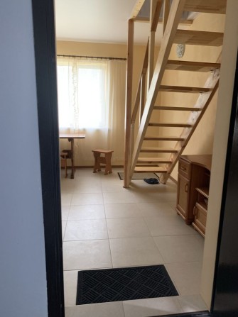 Продаж 1 кімнатноі квартири 40 кв.м. в Дарницькому р-ні - фото 1